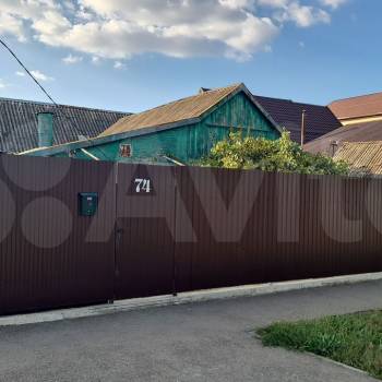 Продается Дом, 40 м²