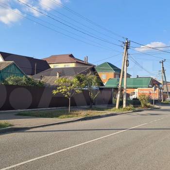 Продается Дом, 40 м²