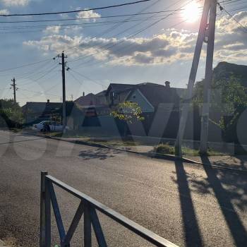 Продается Дом, 40 м²