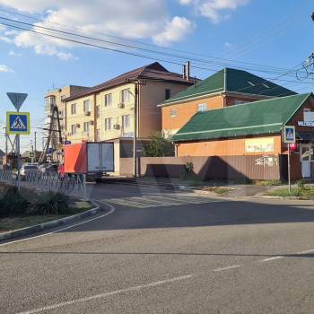 Продается Дом, 40 м²