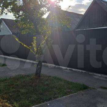 Продается Дом, 40 м²