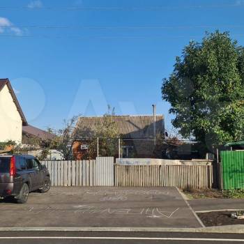 Продается Дом, 40 м²