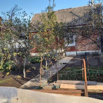 Продается Дом, 40 м²