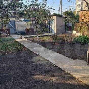 Продается Дом, 40 м²