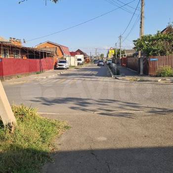 Продается Дом, 40 м²