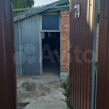 Продается Дом, 40 м²