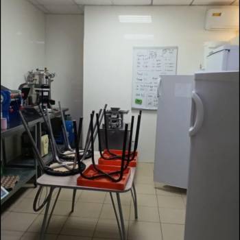 Сдается Торговое помещение, 30 м²