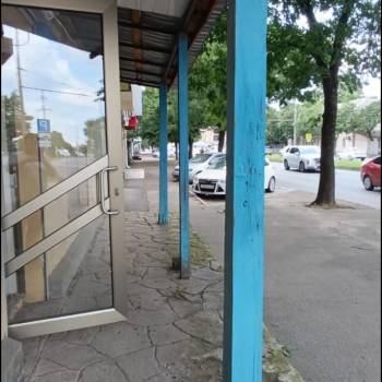 Сдается Торговое помещение, 30 м²