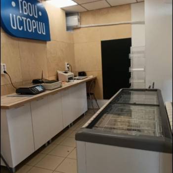 Сдается Торговое помещение, 30 м²