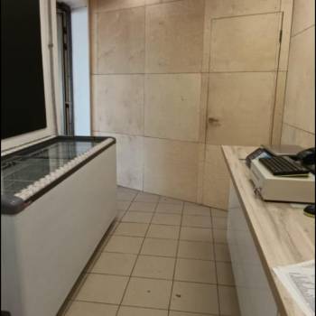 Сдается Торговое помещение, 30 м²