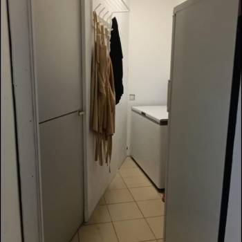 Сдается Торговое помещение, 30 м²