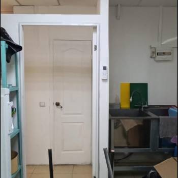 Сдается Торговое помещение, 30 м²