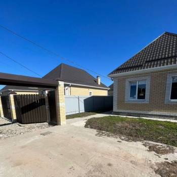 Сдается Дом, 65 м²