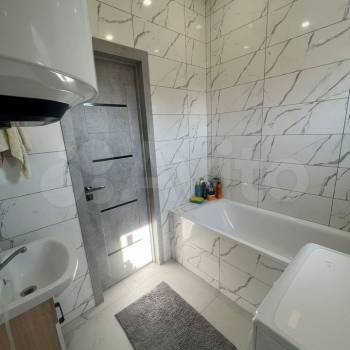 Сдается Дом, 65 м²