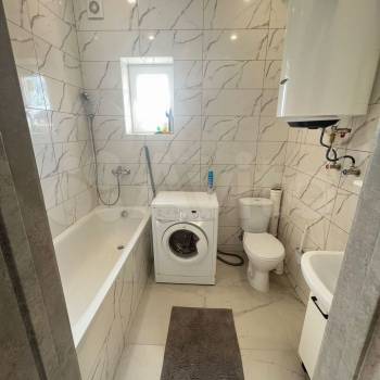 Сдается Дом, 65 м²