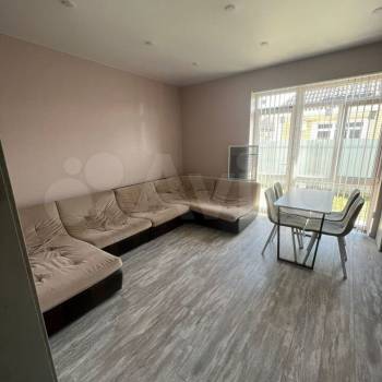 Сдается Дом, 65 м²