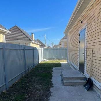 Сдается Дом, 65 м²