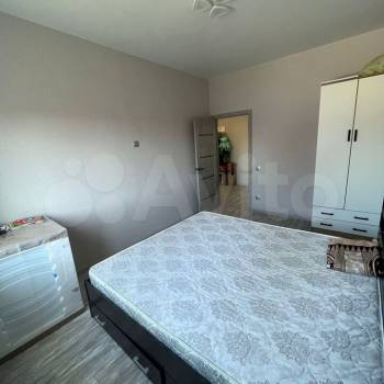 Сдается Дом, 65 м²