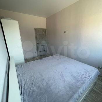 Сдается Дом, 65 м²