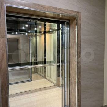 Продается 1-комнатная квартира, 60 м²