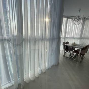 Продается 1-комнатная квартира, 60 м²