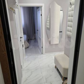 Продается 2-х комнатная квартира, 39 м²