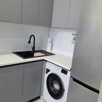 Продается 2-х комнатная квартира, 39 м²