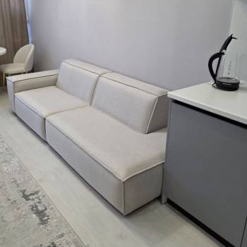 Продается 2-х комнатная квартира, 39 м²