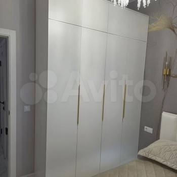 Продается 2-х комнатная квартира, 39 м²