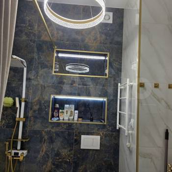 Продается 2-х комнатная квартира, 39 м²