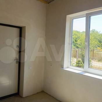 Продается Дом, 63 м²