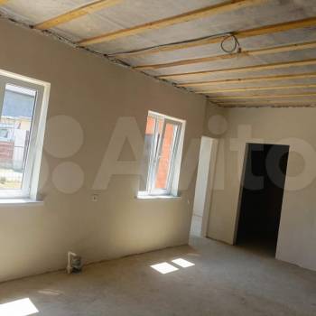 Продается Дом, 63 м²