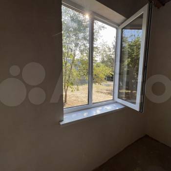 Продается Дом, 63 м²