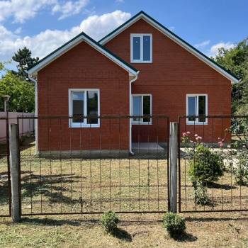 Продается Дом, 63 м²