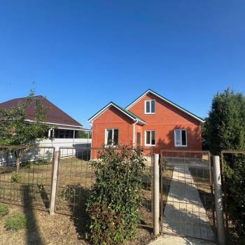 Продается Дом, 63 м²