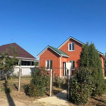 Продается Дом, 63 м²