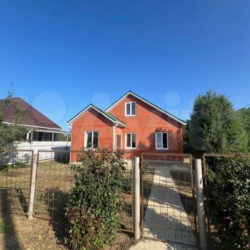 Продается Дом, 63 м²