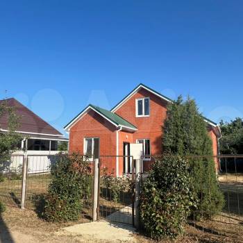 Продается Дом, 63 м²