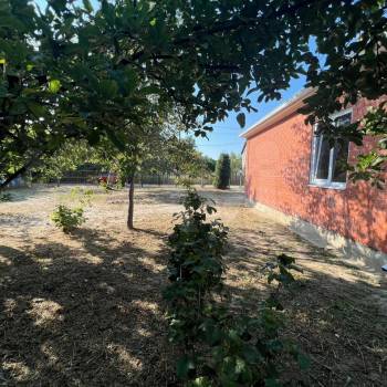 Продается Дом, 63 м²