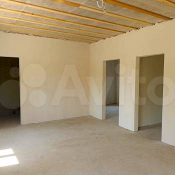 Продается Дом, 63 м²