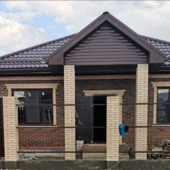 Продается Дом, 131 м²