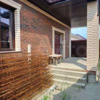 Продается Дом, 131 м²