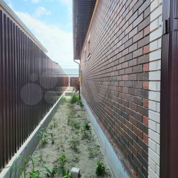 Продается Дом, 131 м²