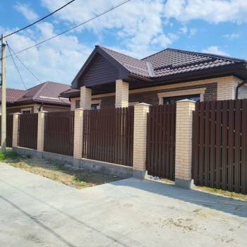 Продается Дом, 131 м²