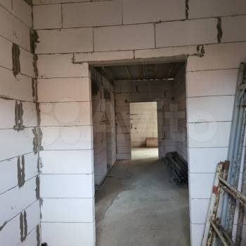 Продается Дом, 131 м²