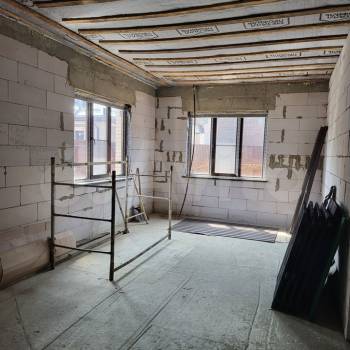 Продается Дом, 131 м²