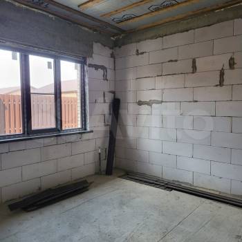 Продается Дом, 131 м²