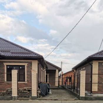 Продается Дом, 131 м²