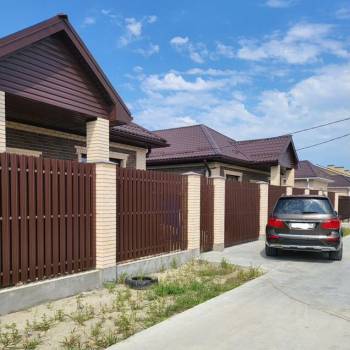 Продается Дом, 131 м²