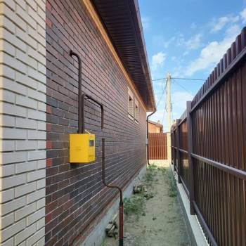 Продается Дом, 131 м²